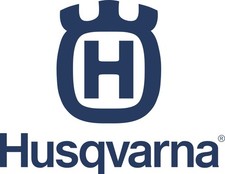New Husqvarna OEM 545194601 Piston Ring