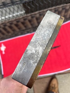 Delacruz Golf for sale | eBay