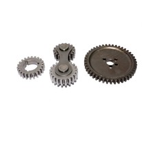 Comp Cams 4136 Gear Drives Timing Components For Chevy Small Block Comp Cams 4136 Gear Drives Timing Components For Chevy Small Block