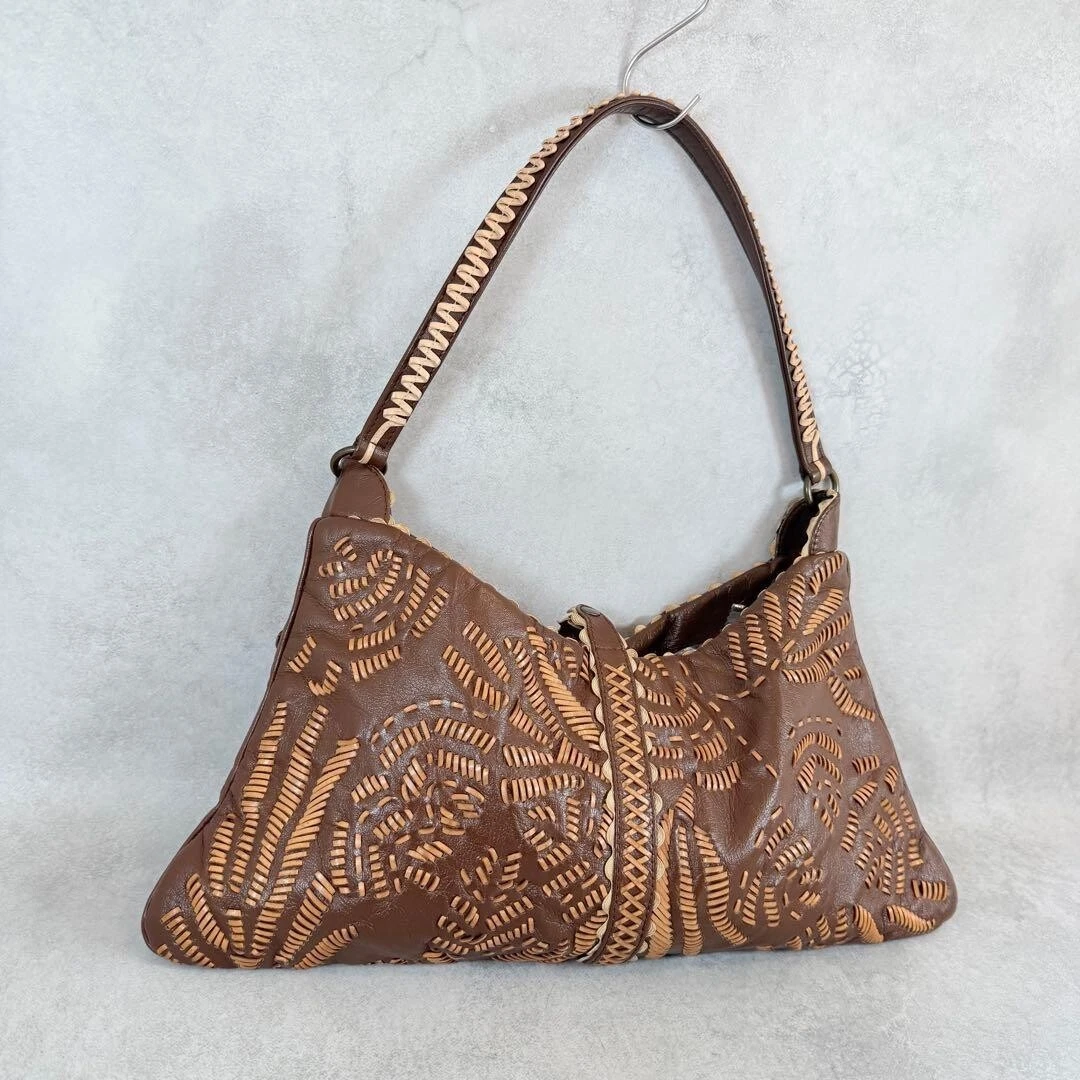 Jamin Puech Shoulder Bags for Women for sale | eBay