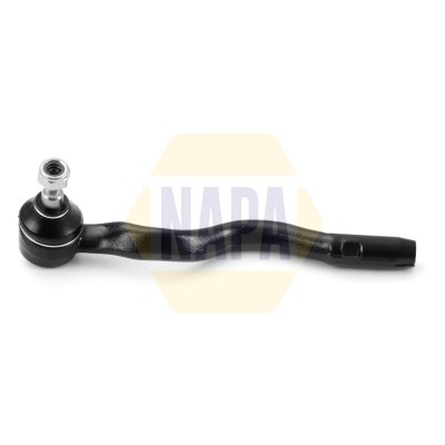 Napa Spurstangenkopf Spurstange Vorderachse Links FüR BMW Z3 Roadster E36 3Er-image