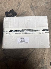 Smeg washing machine motor 695211041