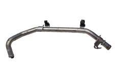 M282 K&Uuml;HLLEITUNG Rohr + MERCEDES W177 W247 C118 H247 1,3ltr. + A2822032700