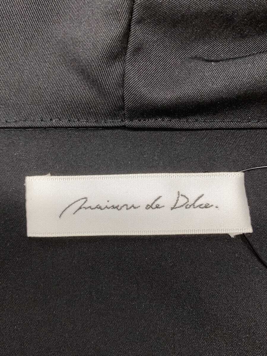 ALTRA clo ba altro parka montagna OMAGGIO poliestere nero mdmp2512bk