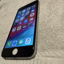 Apple iPhone 6 16GB 64GB 128GB Silver Gold Gray Unlocked AT T T-Mobile Verizon