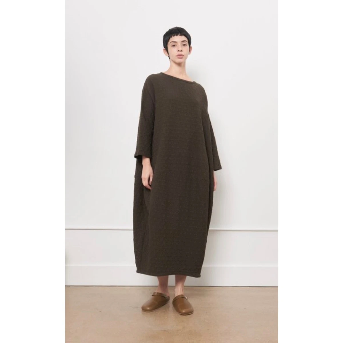 Black Crane Women's Dresses for sale | eBay Black Crane Women's Dresses for sale | eBay