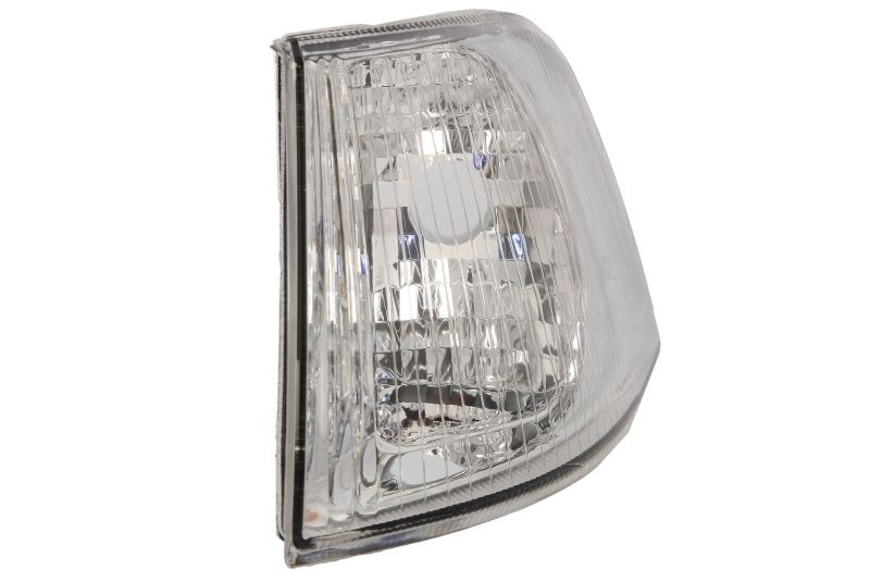 Fits TYC TYC 18-0114-41-2 Indicator lamp front  18-0114-41-2 do VOLVO S40 I, V4