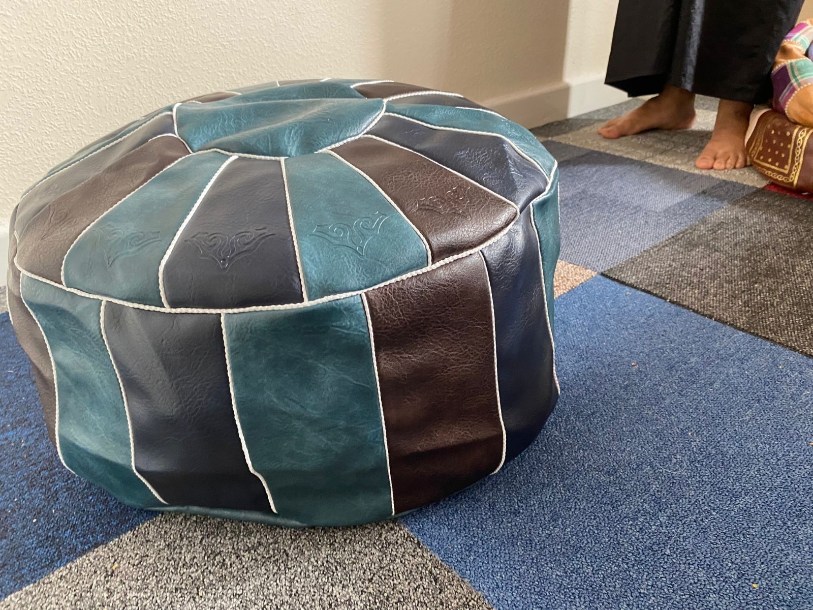 Bild 10 von 10