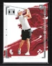 2024 Panini Impeccable LIV Golf Matt Jones #48 RC 02/20
