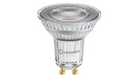 ŻAróWka LED GU10 Performance 35 (36 Stopni) 3,4W 230Lm 2700K 927 230V (śCiemnial
