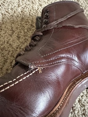 Alden 403