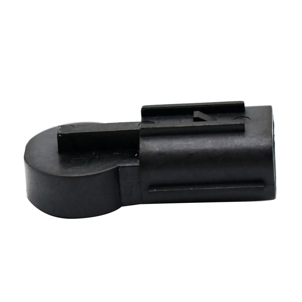 A/C Air Conditioning Compressor Flow Sensor For Toyota Avalon 3.5l Engine ONLY! - Image 3 of 4