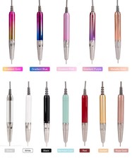 【85w Brushless Handle】 Brushless Machine Use Nail Drill Machine Accessories Base