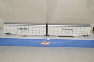 Ho Ferromex | eBay