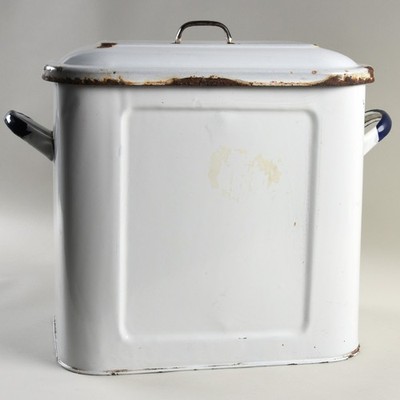 ブレッドボックス（ビンテージ） s-l400.jpg