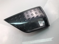 MITSUBISHI OUTLANDER II CWW Nebelscheinwerfer   17949152 