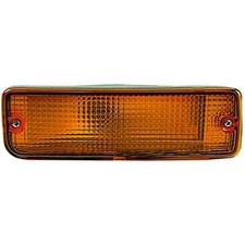 Blinkleuchte Links für VW Taro Toyota Hilux V Pick-up LN_ KZN1_ VZN1_ _N_