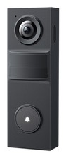TP-Link Tapo TD20 Nero