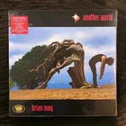 Another World Brian May (Record, 2022) SEALED Queen 180g Heavyweight Vinyl