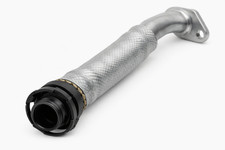 Tubo olio, Compressore per OPEL VAUXHALL ASTRA CORSA INSIGNIA ZAFIRA