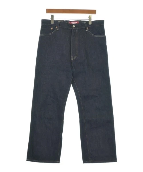 Junya Watanabe Jeans for Men for sale | eBay