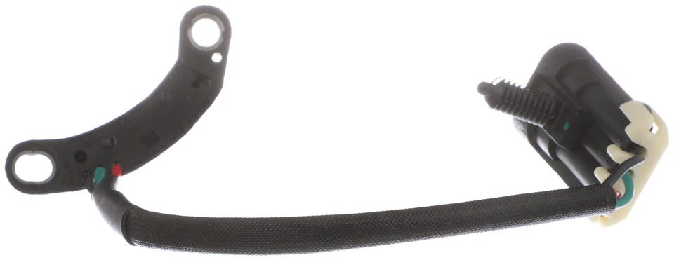 For 2001-2005 Pontiac Aztek 3.4L V6 Engine Crankshaft Position Sensor Delphi - Изображение 4 из 4