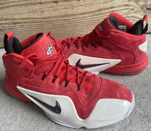 zoom penny 6