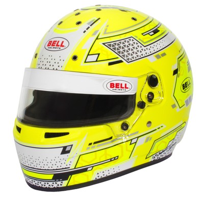 go kart helmets near me