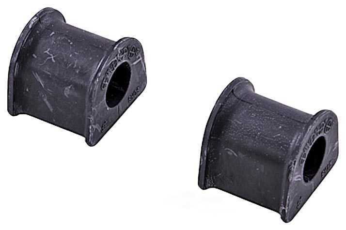 DORMAN OE SOLUTIONS 540347 Suspension Stabilizer Bar Bushing Kit