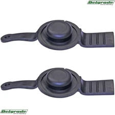 Pack of 2 179.4020 Dust Plugs Replaces 800925 RTP3
