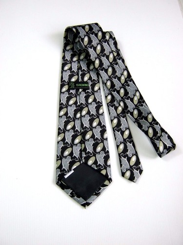 SIDNE NEU NEU 100% POLYESTER - Bild 2 von 3