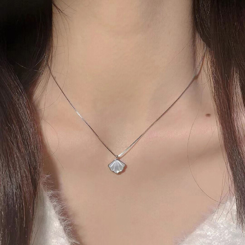 Foto 1 di 4