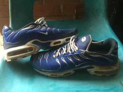 mens nike tns australia