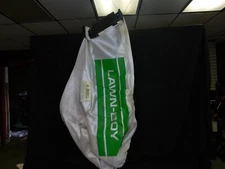 683282 Lawn-Boy Grass Catcher Bag Replacement Side Bagging Push Mower New OEM
