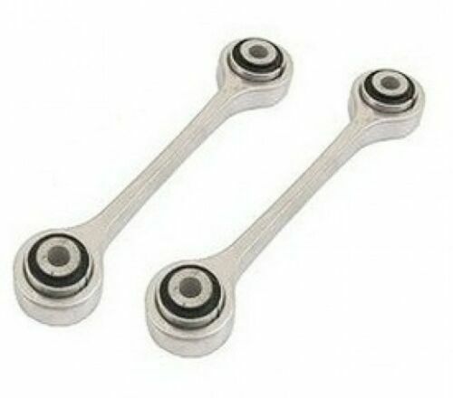 Porsche Cayenne Front Stabilizer Bar Link 95534306900 | Lemf