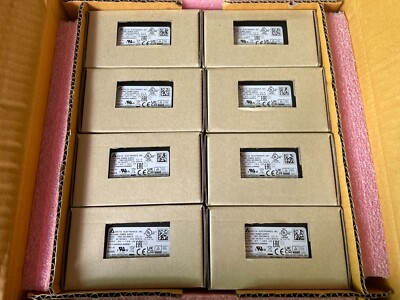 1PC New Delta Switching Power Supply DRC-24V30W1AZ 24V 1.25A 30W