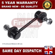 Fits Mazda 6 2007-2013 1.8 2.0 D 2.2 2.5 FirstPart Stabiliser Link #3 GS1D28170