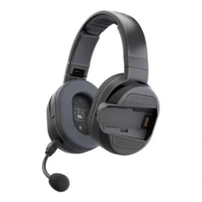 Cardo PackTalk Edgephones Headset PTHP0003 - Cardo Headset to Rider Single Unit