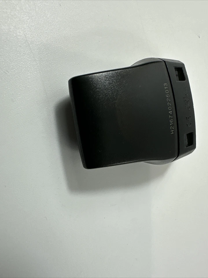 Polar S-Series Cadence Sensor 3890046 for S720i, S710i, S510, S510 - Image 4 of 4