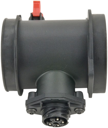 Nuevo sensor de masa de aire Bosch 0280217807 - Imagen 1 de 5