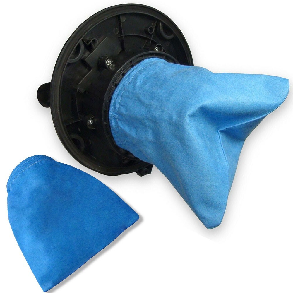 Image of Einhell spare parts on eBay website