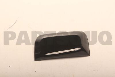 90440VC31B Genuine Nissan COVER-BACK DOOR STAY 90440-VC31B | eBay
