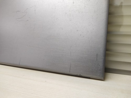Toshiba Portege Z30-C 13" Intel Core i5-6200U 8GB RAM 256GB SSD *GEBRAUCHT-DEFEKT* - Bild 16 von 23