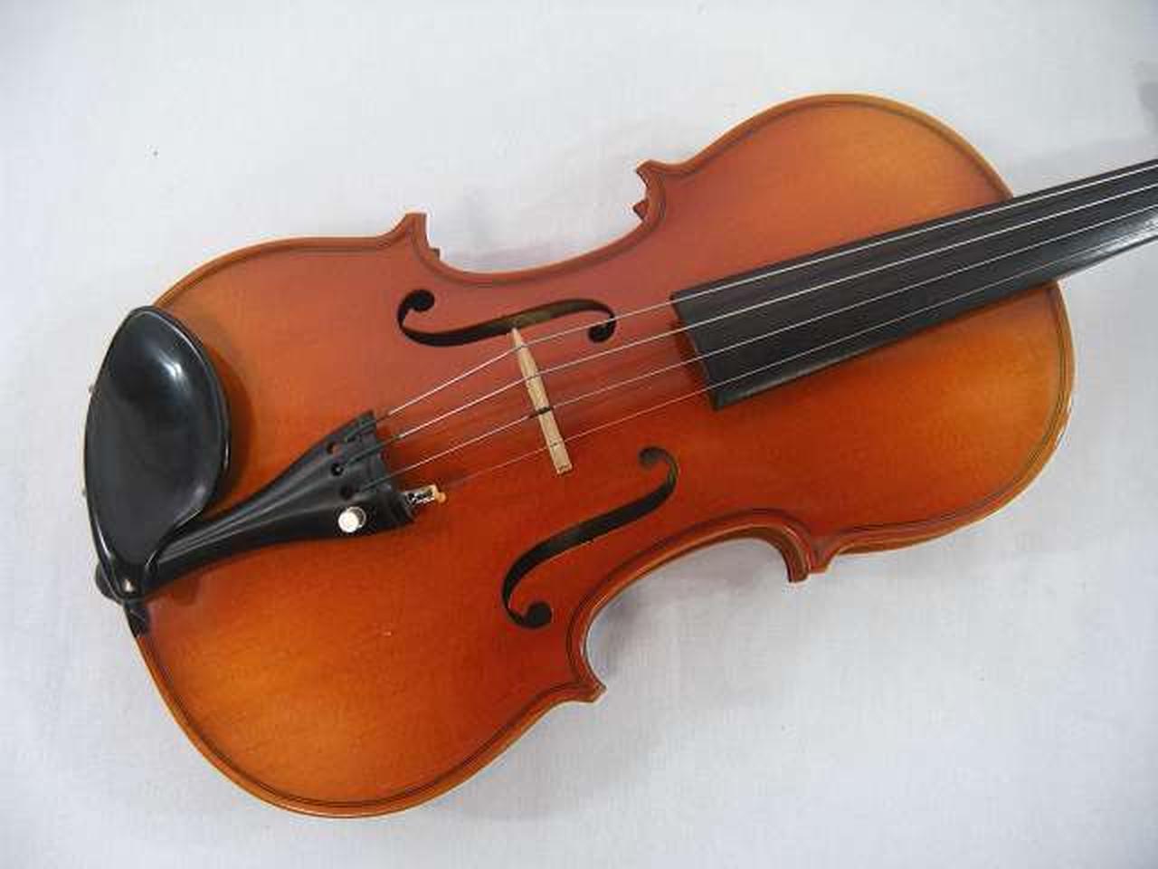 Suzuki No.280 1/2 Size Violin Safe Shipping From Japan | eBay