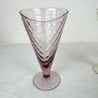 Picture 4 of 8
