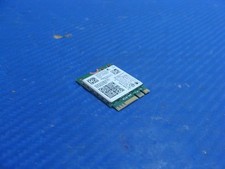 Lenovo ThinkPad E450 14" Genuine Laptop Wireless WiFi Card 3160NGW 04X6076