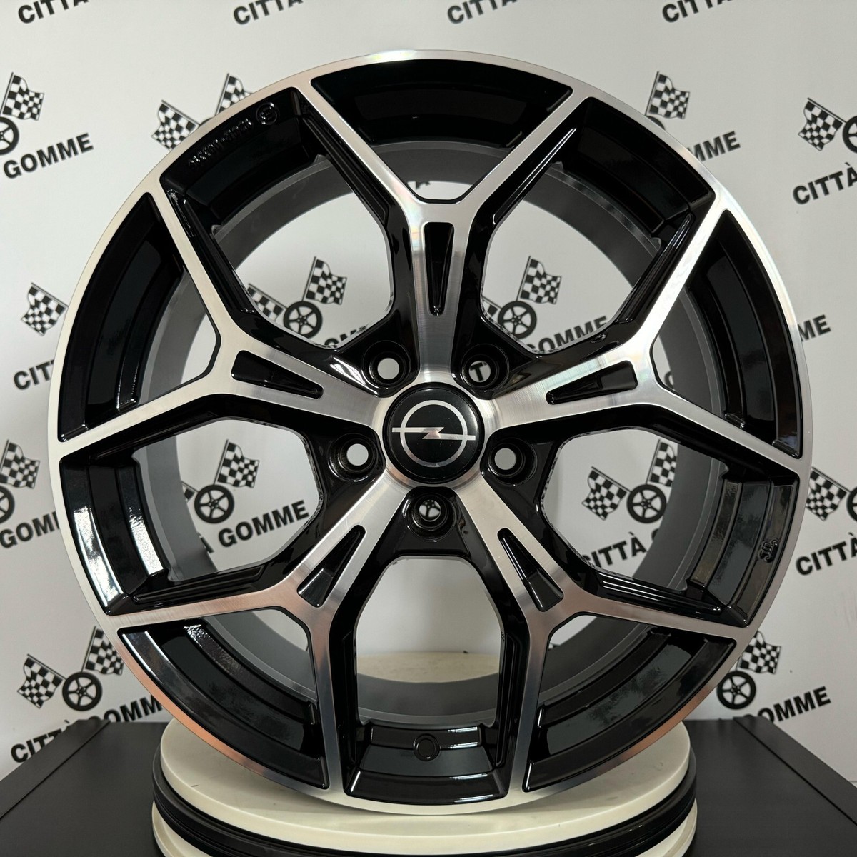 s-l1200.jpg