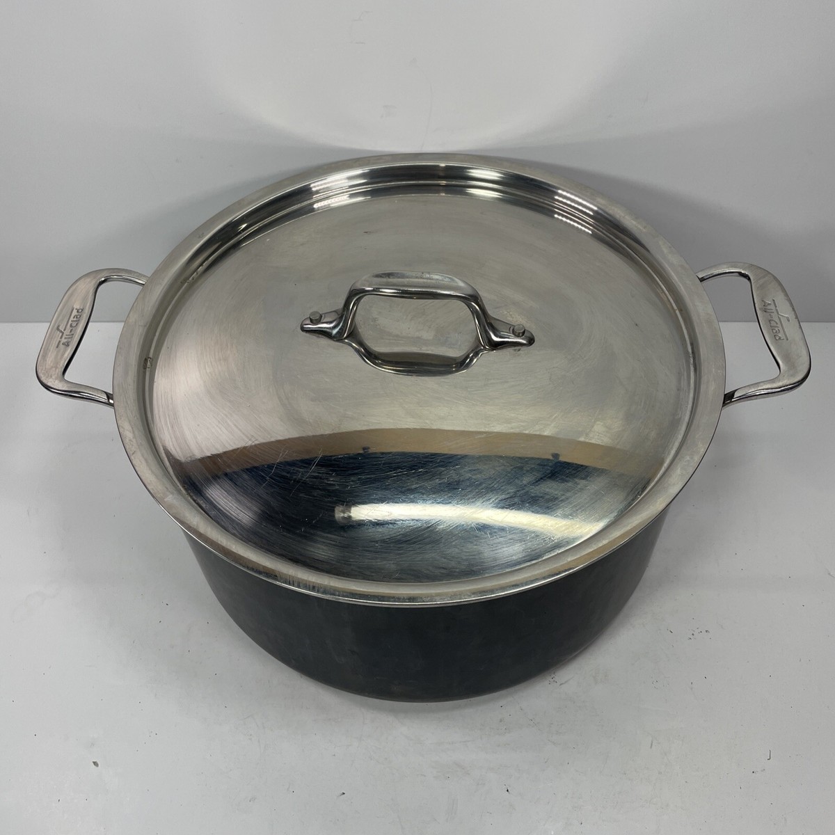 POT TYPE 1 - Chrysails STEEL 【USED】 s-l1200.jpg