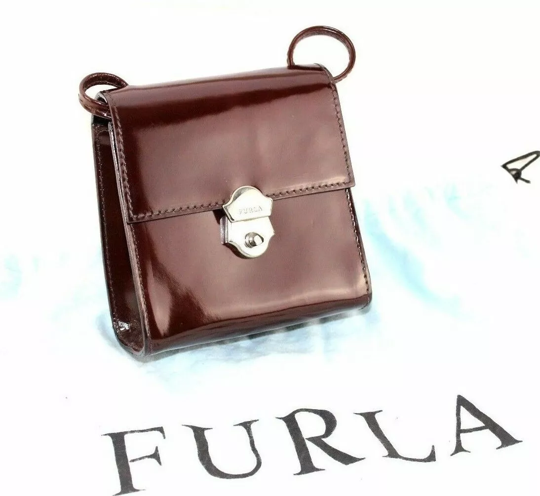 Furla 2025 origin country
