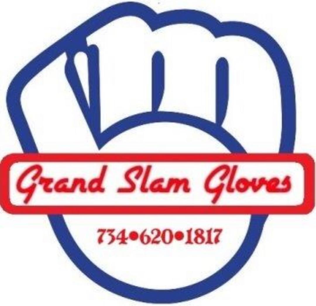 Baseball Glove Grabber (2) ⚾️Break in Band ⚾️Wrap⚾️Shaper⚾️Rawlings⚾️Wilson⚾️New